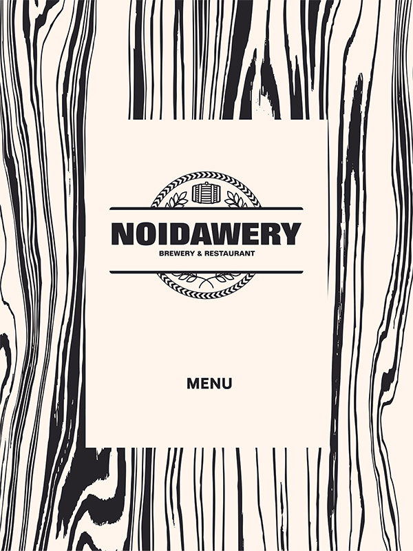 Noidawery